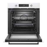 VGRADNA PEČICA CANDY CA6NP3T2HTW