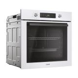 VGRADNA PEČICA CANDY CA6NP3T2HTW