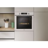 VGRADNA PEČICA CANDY CA6NP3T2HTW