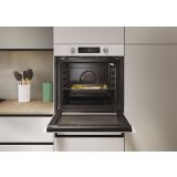 VGRADNA PEČICA CANDY CA6NP3T2HTW