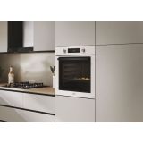 VGRADNA PEČICA CANDY CA6NP3T2HTW