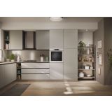 VGRADNA PEČICA CANDY CA6NP3T2HTW