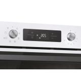 VGRADNA PEČICA CANDY CA6NP3T2HTW