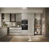 VGRADNA PEČICA CANDY CA6NP5B3YTX