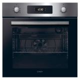 VGRADNA PEČICA CANDY FCM955XRL/CN