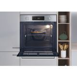 VGRADNA PEČICA CANDY FCM955XRL/CN