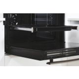 VGRADNA PEČICA CANDY FCNE828X WIFI MULTIFUNKCIJSKA