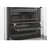 VGRADNA PEČICA CANDY FCNE828X WIFI MULTIFUNKCIJSKA