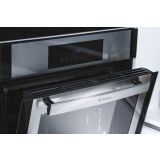 VGRADNA PEČICA CANDY FCNE828X WIFI MULTIFUNKCIJSKA