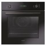 VGRADNA PEČICA CANDY FCT615N WIFI