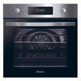 VGRADNA PEČICA CANDY FIDC X605 L