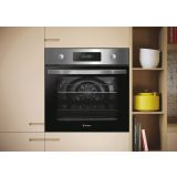 VGRADNA PEČICA CANDY FIDC X605 L