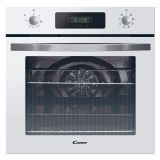 VGRADNA PEČICA CANDY FIDCB605L