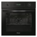 VGRADNA PEČICA CANDY FIDCPN615L