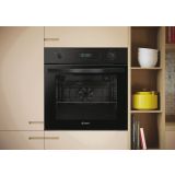 VGRADNA PEČICA CANDY FIDCPN615L