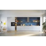 VGRADNA PEČICA CANDY FIDCPN615L