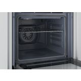 VGRADNA PEČICA CANDY FIDCPN625L