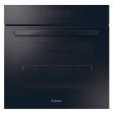 VGRADNA PEČICA CANDY FMBC 898S WF