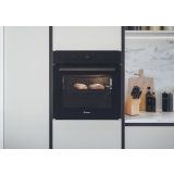 VGRADNA PEČICA CANDY FMBC 898S WF