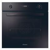 VGRADNA PEČICA CANDY FMBC A896S