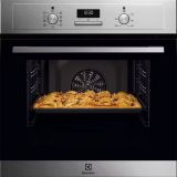 VGRADNA PEČICA ELECTROLUX EOD3F40BX