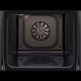 VGRADNA PEČICA ELECTROLUX EOD3F40BX