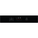 VGRADNA PEČICA ELECTROLUX EOD6P77WZ