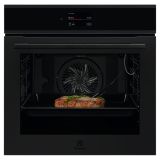 VGRADNA PEČICA ELECTROLUX EOE9P3XT