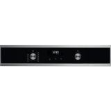 VGRADNA PEČICA ELECTROLUX EVL6E40X