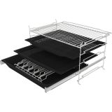 VGRADNA PEČICA GORENJE BFGPYROSTEAM