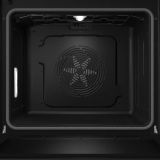 VGRADNA PEČICA HISENSE BI614P8B