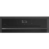 VGRADNA PEČICA HISENSE BI614P8B