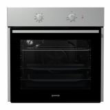 VGRADNA PEČICA GORENJE BO 615 E10X