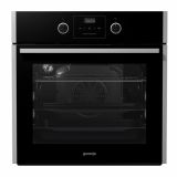 VGRADNA PEČICA GORENJE BO 637 E30XG