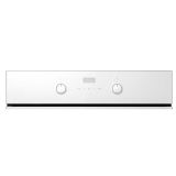 VGRADNA PEČICA GORENJE BO 637 ORAW