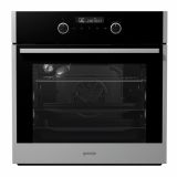 VGRADNA PEČICA GORENJE BO 647 A30XG