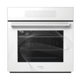 VGRADNA PEČICA GORENJE BO 658 KR