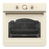 VGRADNA PEČICA GORENJE BO 7532 CLI