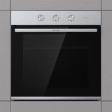 VGRADNA PEČICA GORENJE BO6727E03X