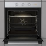 VGRADNA PEČICA GORENJE BO6727E03X