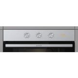 VGRADNA PEČICA GORENJE BO6727E03X