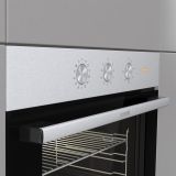 VGRADNA PEČICA GORENJE BO6727E03X