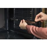 VGRADNA PEČICA GORENJE BO6727E03X