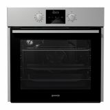 VGRADNA PEČICA GORENJE BOP 637 E11X