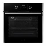 VGRADNA PEČICA GORENJE BOP 637 E20XG