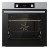 VGRADNA PEČICA GORENJE BOP6373E28EX