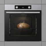 VGRADNA PEČICA GORENJE BOP6373E28EX