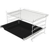 VGRADNA PEČICA GORENJE BOP6373E28EX