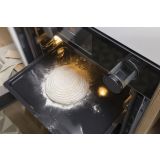 VGRADNA PEČICA GORENJE BOS6737E06B