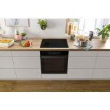 VGRADNA PEČICA GORENJE BOS6737E06B